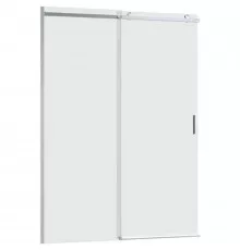 Душевая дверь 160 см Roca Area MP05L6012M прозрачное