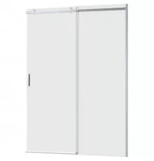 Душевая дверь 160 см Roca Area MP05R6012M прозрачное