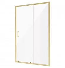 Душевая дверь 120 см Niagara NG-42-12AG прозрачное