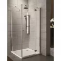Душевой уголок Radaway Torrenta KDJ 90 R×100 прозрачное