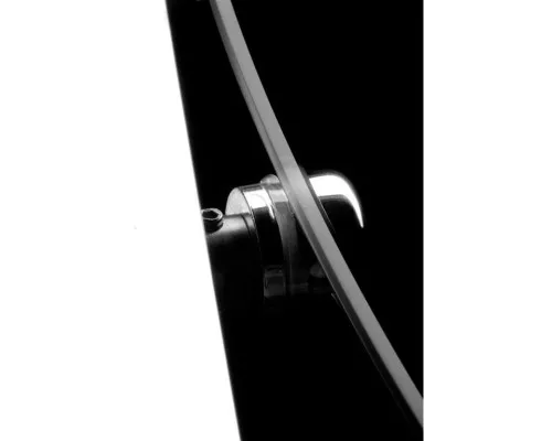 Приобрести Душевой уголок Radaway Classic A 80×80×170 коричневое в магазине сантехники Santeh-Crystal.ru