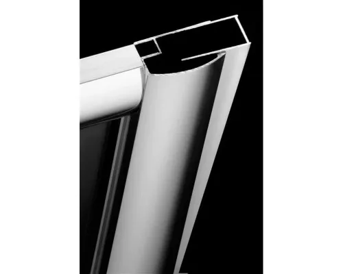Приобрести Душевой уголок Radaway Classic A 80×80×170 белый/прозрачное в магазине сантехники Santeh-Crystal.ru