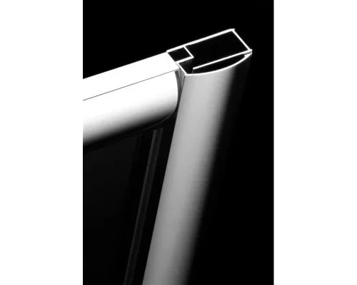 Приобрести Душевой уголок Radaway Classic A 80×80×170 белый/прозрачное в магазине сантехники Santeh-Crystal.ru