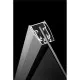 Приобрести Душевой уголок Radaway Almatea KDJ 90 R×80 интимато в магазине сантехники Santeh-Crystal.ru