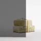 Заказать Душевой уголок Radaway Almatea KDD 90L×90R графитовое в магазине сантехники Santeh-Crystal.ru
