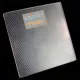 Заказать Душевой уголок 120-135x100 см BelBagno UNIQUE-AH-1-120/135-100-P-Cr текстурное стекло в магазине сантехники Santeh-Crystal.ru