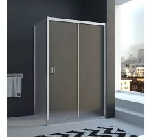Душевой уголок 120х90 см Veconi Rovigo RV046-12090PR-02-19C1 Pear