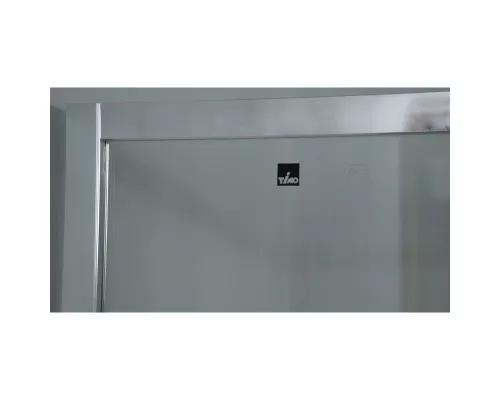 Купить Душевой уголок с поддоном 80x80 см Timo TL-8001 F матовое в магазине сантехники Santeh-Crystal.ru