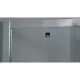 Купить Душевой уголок с поддоном 80x80 см Timo TL-8001 F матовое в магазине сантехники Santeh-Crystal.ru