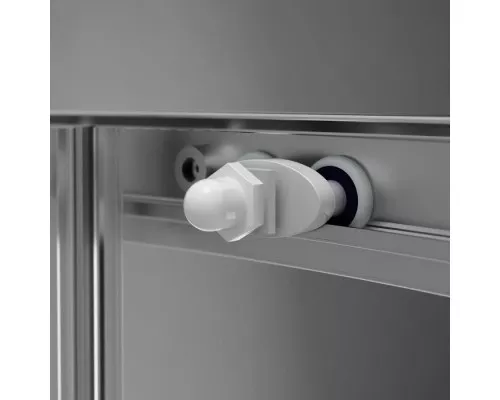 Заказать Душевой уголок без поддона 90x90 см AM.PM X-Joy W88G-205-090MT прозрачное в магазине сантехники Santeh-Crystal.ru