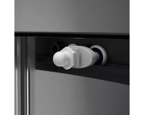 Приобрести Душевой уголок с поддоном 90x90 см AM.PM X-Joy W88E-205-090BT прозрачное в магазине сантехники Santeh-Crystal.ru