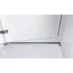 Приобрести Душевой уголок 120х100 см BelBagno Kraft KRAFT-AH-12-120/100-C-Cr-R прозрачное в магазине сантехники Santeh-Crystal.ru