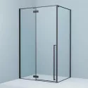 Душевой уголок 120x90 см IDDIS Slide SLI6BS2i23 прозрачное