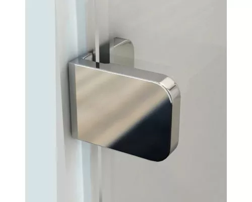 Приобрести Душевой уголок 120х90 см Ravak Brilliant BSDPS + B SET L 0ULG7A00Z1 + D01000A082 прозрачное в магазине сантехники Santeh-Crystal.ru