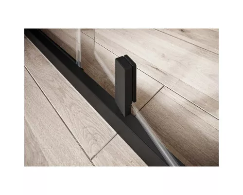 Заказать Душевой уголок 110х80 см Ravak Nexty NDOP2 + NPSS 03OD0300Z1 + 90O40300Z1 прозрачное в магазине сантехники Santeh-Crystal.ru