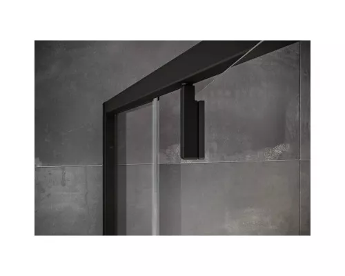 Купить Душевой уголок 110х90 см Ravak Nexty NDOP2 + NPSS 03OD0300Z1 + 90O70300Z1 прозрачное в магазине сантехники Santeh-Crystal.ru