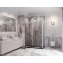 Душевой уголок 150х120 см Ambassador Forsa 17021121AX-120AX прозрачное