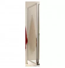 Боковая стенка Radaway Treviso S 100 прозрачное