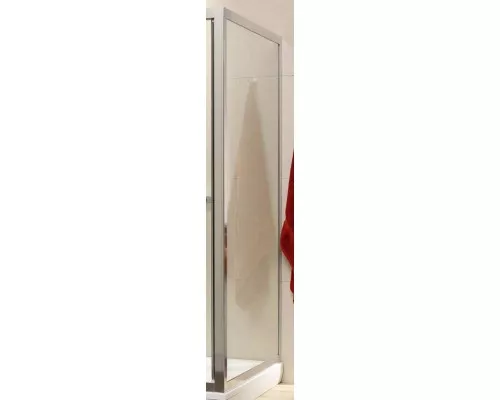 Приобрести Боковая стенка Radaway Treviso S 100 прозрачное в магазине сантехники Santeh-Crystal.ru