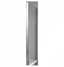 Боковая стенка Radaway Twist S 75 прозрачное