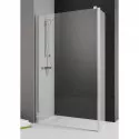 Неподвижная перегородка Radaway EOS II Walk-in 80 L прозрачное Неподвижная перегородка Radaway EOS II Walk-in 80 L прозрачное
