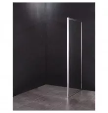 Боковая стенка 90 см Orange E03-090TCR прозрачное