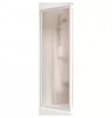 Боковая стенка 80 см Ravak Supernova APSS 94040102ZG Grape