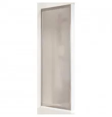 Боковая стенка 75 см Ravak Supernova APSS 94030U0211 Pearl