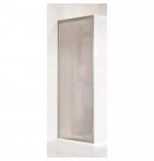 Боковая стенка 75 см Ravak Supernova APSS 94030UR211 Pearl