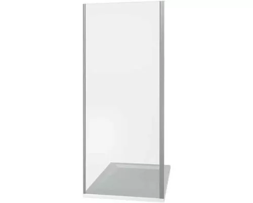 Приобрести Боковая стенка 70 см Good Door Infinity SP-70-C-CH прозрачное в магазине сантехники Santeh-Crystal.ru