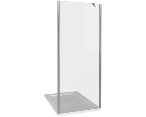 Заказать Боковая стенка 100 см Good Door Pandora SP-100-C-CH прозрачное в магазине сантехники Santeh-Crystal.ru