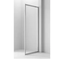 Боковая стенка 70 см Ambassador Forsa 70NX прозрачное