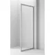 Приобрести Боковая стенка 70 см Ambassador Forsa 70NX прозрачное в магазине сантехники Santeh-Crystal.ru