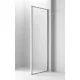 Заказать Боковая стенка 110 см Ambassador Forsa 110AX прозрачное в магазине сантехники Santeh-Crystal.ru