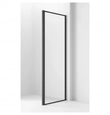 Боковая стенка 110 см Ambassador Forsa 110AB прозрачное