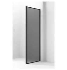 Боковая стенка 110 см Ambassador Forsa 110ABB тонированное