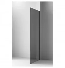 Боковая стенка 110 см Ambassador Benefit 110HBB тонированное