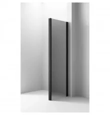 Боковая стенка 100 см Ambassador Intense 100IBB тонированное