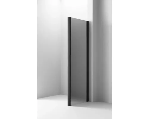 Приобрести Боковая стенка 100 см Ambassador Intense 100IBB тонированное в магазине сантехники Santeh-Crystal.ru