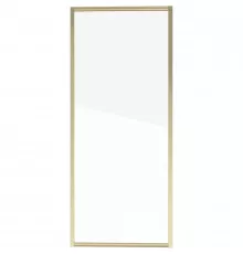 Боковая стенка 100 см Niagara NG-A100G прозрачное