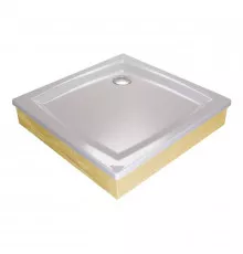 Акриловый поддон Ravak Perseus-90 EX A027701310