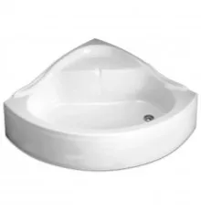 Акриловый поддон 90x90 см Gemy ST05T