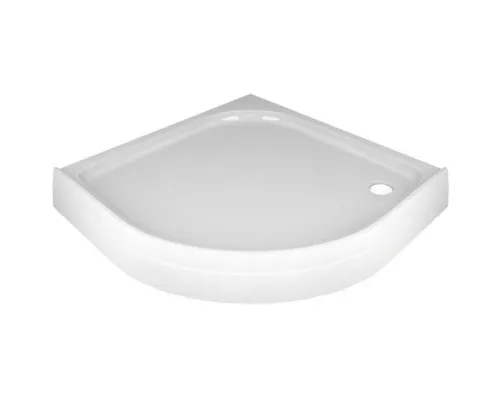 Купить Акриловый поддон 80x80 см Damixa Origin Evo 82T-301-080W в магазине сантехники Santeh-Crystal.ru