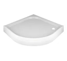 Акриловый поддон 90x90 см Damixa Origin Evo 82T-301-090W