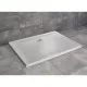 Приобрести Акриловый поддон 120x80 см Radaway Doros D Stone White SDRD1280-01-04S в магазине сантехники Santeh-Crystal.ru