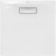 Заказать Акриловый поддон 70x70 см Ideal Standard Ultra Flat New T446501 в магазине сантехники Santeh-Crystal.ru