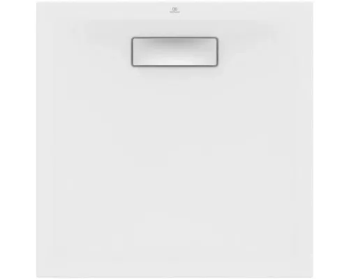 Заказать Акриловый поддон 70x70 см Ideal Standard Ultra Flat New T4465V1 в магазине сантехники Santeh-Crystal.ru