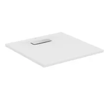 Акриловый поддон 80x80 см Ideal Standard Ultra Flat New T4466V1