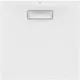 Приобрести Акриловый поддон 80x80 см Ideal Standard Ultra Flat New T4466V1 в магазине сантехники Santeh-Crystal.ru