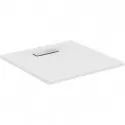 Акриловый поддон 90x90 см Ideal Standard Ultra Flat New T4467V1